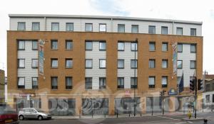 Picture of The Re Shoreditch