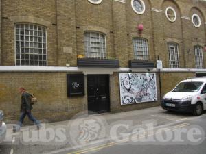 Picture of Brickhouse