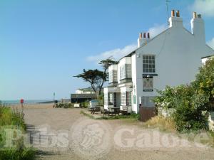 Picture of Zetland Arms