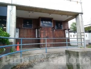 Picture of Han