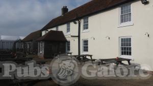 Picture of Ferry House Inn