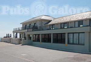 Picture of The Cabin @ Albion Hotel