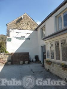 Picture of The Miners Arms