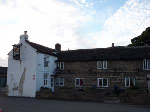 Picture of The Barrel Inn