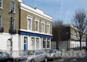 Picture of Gerrard Arms