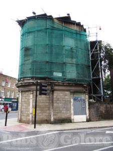 Picture of Talbot Arms