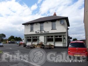 Picture of The Ox Inn