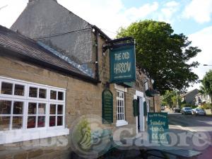 Picture of Old Harrow Inn