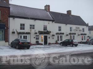 Picture of Dun Cow Inn