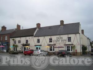 Dun Cow Inn in Sedgefield (near Stockton-On-Tees) : Pubs Galore
