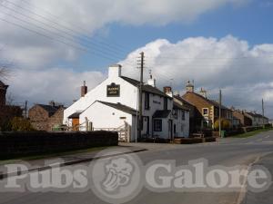 Picture of Masons Arms