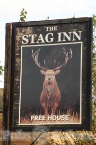 Picture of The Stag Inn