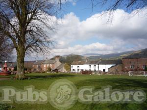 Picture of The Stag Inn