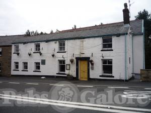 Picture of The Jolly Carter Inn