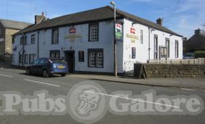 Picture of Black Bull Inn