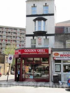 Picture of Crown Beer House