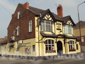 Picture of The Carters Arms