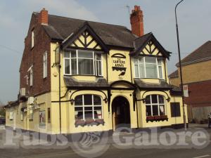 Picture of The Carters Arms