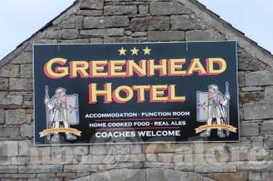 Picture of Greenhead Hotel