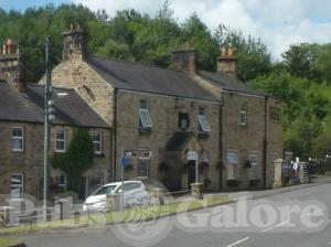 Picture of Greenhead Hotel