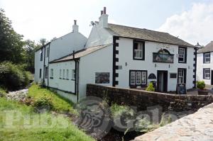 Picture of The Fox & Hounds