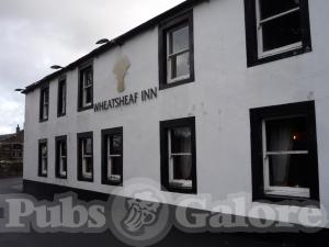 Picture of Wheatsheaf Inn