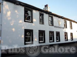 Picture of Wheatsheaf Inn
