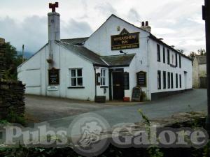 Picture of Wheatsheaf Inn