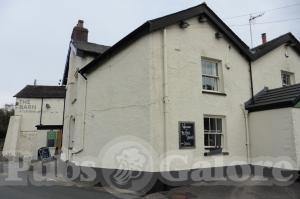 Picture of Hare & Hounds