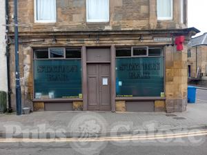 Picture of Station Bar