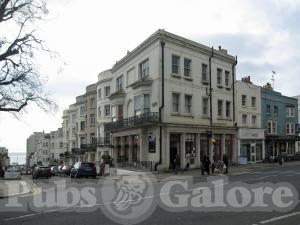 Picture of Bank Bar & Kitchen