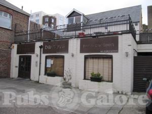 Picture of The Libertine