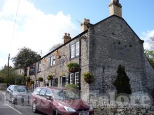 Picture of Packhorse Inn