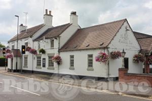 Picture of The Railway Inn