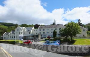 Picture of The Arrochar Hotel