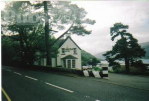 Picture of The Arrochar Hotel