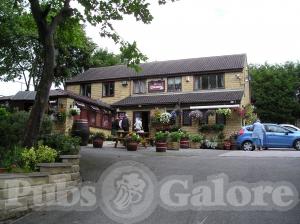Picture of The Old Colonial