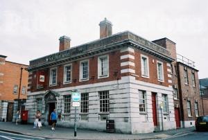 Picture of Hogarths