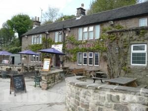 Picture of Red Lion Inn