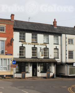 Picture of The Queens Arms