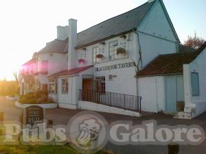 Picture of Toby Carvery Taunton