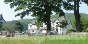Picture of Abbey Grange Hotel
