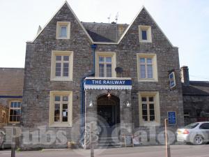 Picture of The Railway Inn