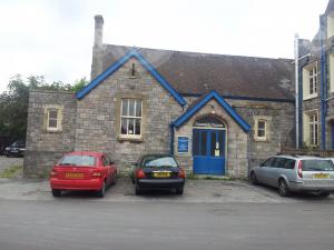 Picture of The Railway Inn