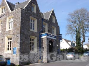 Picture of The Railway Inn