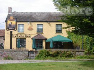 Picture of The Plough Inn