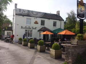 Picture of The Plough Inn