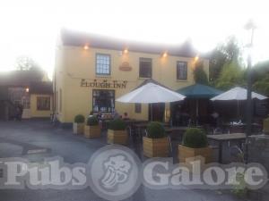Picture of The Plough Inn
