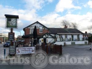 Picture of Farmers Arms