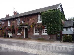 Picture of Farmers Arms